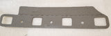NEW IH International Harvester Exhaust Manifold for 152, 196, 266, 304, 345, 392