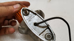 International Harvester Signal Stat 13M Truck Cab Clearance Marker Light