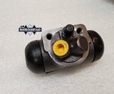 NEW 61-71 Scout 80 800 Front 9" Brake Drum Wheel Cylinder RIGHT