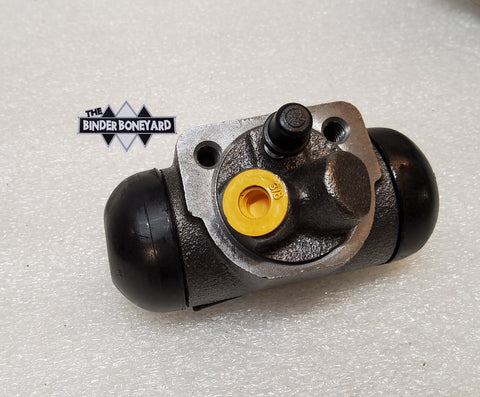 NEW 61-71 Scout 80 800 Front 9" Brake Drum Wheel Cylinder RIGHT