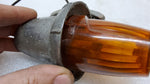International Harvester Signal Stat 13M Truck Cab Clearance Marker Light