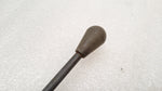 64-68 International Pickup, Travelall & Travelette, Scout 800 Turn Signal Lever Stalk
