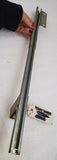 NOS International Harvester Scout 800 & B Lower Window Channel 393594C1