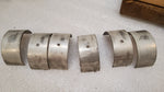 NOS International Harvester BD 220 & 240 6 Cylinder Connecting Rod Bearing Set .030 80586R91