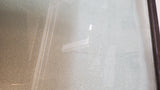 71-80 International IH Scout II Terra Traveler Passenger Window