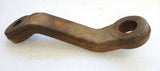 69-75 International Harvester Pickup Travelall Travelette Manual Steering Pitman Arm