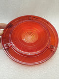 61-68 International Pickup Travelall Travelette 61-71 Scout 80/800 Taillight Lens