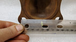 International Harvester 5 Speed Transmission U Joint Companion Flange