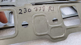 NOS International Harvester Pickup PROPANE 266 & 304 Intake Manifold Gasket Set 230778R1