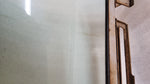 71-80 International IH Scout II Driver Window
