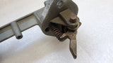 Nos AC Fuel Pump 4481 International Harvester RD 372, 406, 450, 501, BLD 361