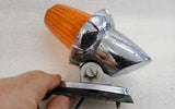 International Harvester Signal Stat 13M Truck Cab Clearance Marker Light