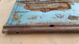 71-80 International Scout II Terra Tailgate Shell