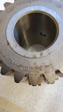 NOS International Harvester T36 Transmission 5 speed Reverse Idler Gear 440279C1