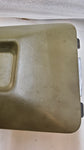 71-80 International Scout II Terra Traveler Center Console Box