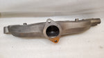 NEW IH International Harvester Exhaust Manifold for 152, 196, 266, 304, 345, 392