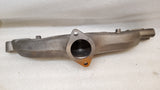 NEW IH International Harvester Exhaust Manifold for 152, 196, 266, 304, 345, 392