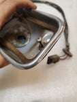 71-77 International IH Scout II Terra Traveler 69-75 Pickup Taillight housing