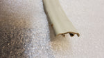 69-75 International Harvester Travelall Travelette Headliner Trim Moulding FRONT 440406C2