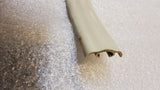 69-75 International Harvester Travelall Travelette Headliner Trim Moulding FRONT 440406C2
