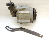 71-75 International Harvester Air Smog Emissions Pump V8 with bracket