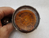 International Harvester Signal Stat 13M Truck Cab Clearance Marker Light