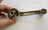 61-71 International Scout 80/800 61-68 Pickup Travelall Travelette Window Crank