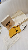 NOS International Harvester Holley Carburetor Repair Rebuild Kit 439429C95 2300, 4150, 4160