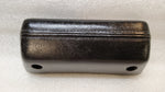 71-77 International IH Scout II Terra Traveler Arm Rest Black
