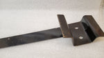 NOS 69-75 International Harvester Travelall Fuel Tank Rear Strap 355144C3