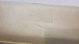61-68 International Pickup Travelall Travelette Drivers Side Sun visor
