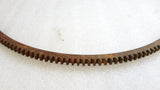 International Harvester SV Engine Flywheel Ring Gear 4 cylinder & V8