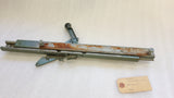 72-75 International Harvester Pickup Travelall Left Seat Slider Adjuster 434956C91