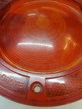 61-68 International Pickup Travelall Travelette 61-71 Scout 80/800 Taillight Lens