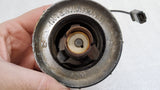 Vintage Signal Stat Truck Cab Amber Clearance Light 13M