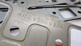 NOS International Harvester Pickup PROPANE 266 & 304 Intake Manifold Gasket Set 230778R1