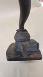T34 T35 T36 Transmission Shift Tower Control Lever 238572R1