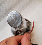 Vintage Signal Stat Truck Cab Clearance Light 13M