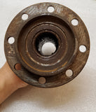 71-80 International Harvester Scout II Terra Traveler Dana 44 Front Axle Spindle