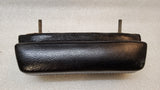 71-77 International IH Scout II Terra Traveler Arm Rest Black