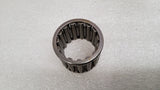 NOS International Harvester T-36 Transmission Mainshaft Pilot Needle Bearing aring 440264C91