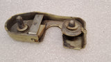 71-80 International Scout II Terra Traveler Driver Side Door Striker latch catch