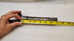 1956-57 International Harvester S120 Front Axle Shaft