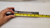 1956-57 International Harvester S120 Front Axle Shaft