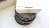 NOS Sealed Power International Harvester V8 392 .020 Piston Rings E-273K 020