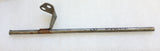 NOS International Harvester 4 cylinder and V8 engines Oil Dipstick Tube 151329R12