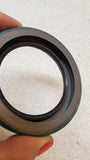 NEW 61-66 Pickup Travelall Travelette RA9 Rear Axle Outter Seal