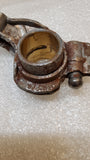 NOS International Harvester Intake Rocker Arm 4 Cylinder and V8  225825R91