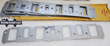 NOS International Harvester Pickup Travelall and Scout II 392 & 345 Intake Manifold Gasket 151469R2