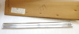 NOS 72-75 International Harvester Travelall Travelette Back Driver Door Trim 437021C1
